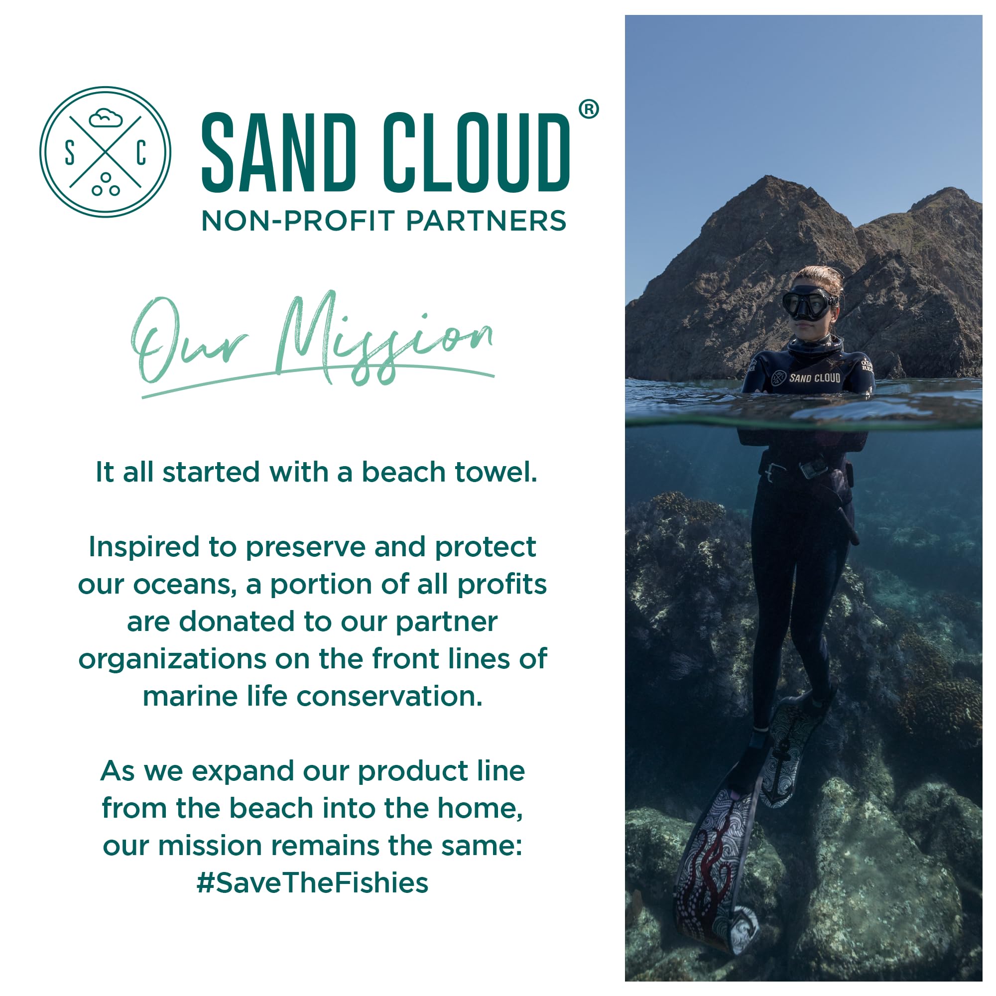 Sand Cloud Oversized Throw Blanket - 100% Organic Turkish Cotton & Heavy Weight Jacquard Weave - Soft, Comfy & Cozy Large Beach Blanket for Comfort & Style - 85" x 90" - Checkmate Party - Image 6